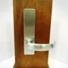 Plata