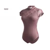 Coffee Brown
