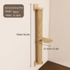 Cat Scratching Post