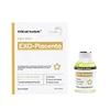EXO-PLACENTA
