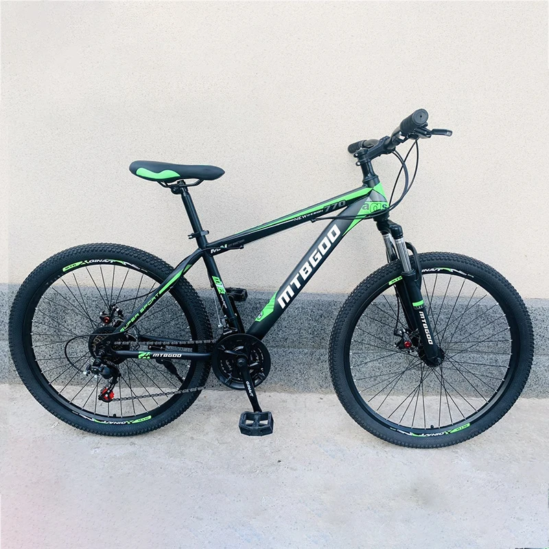 Men's mountain deals bikes for sale