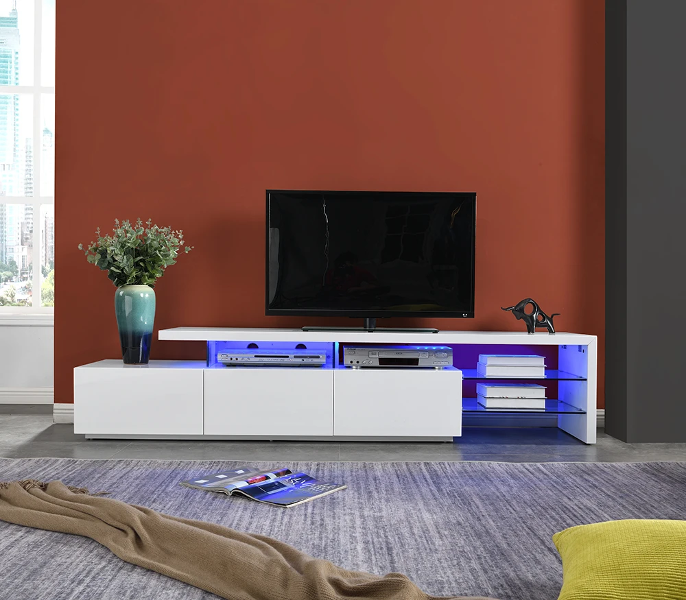 YSL-TVS-LED02 white-11.jpg