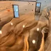 101
