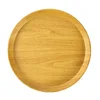 Grano de madera amarillo