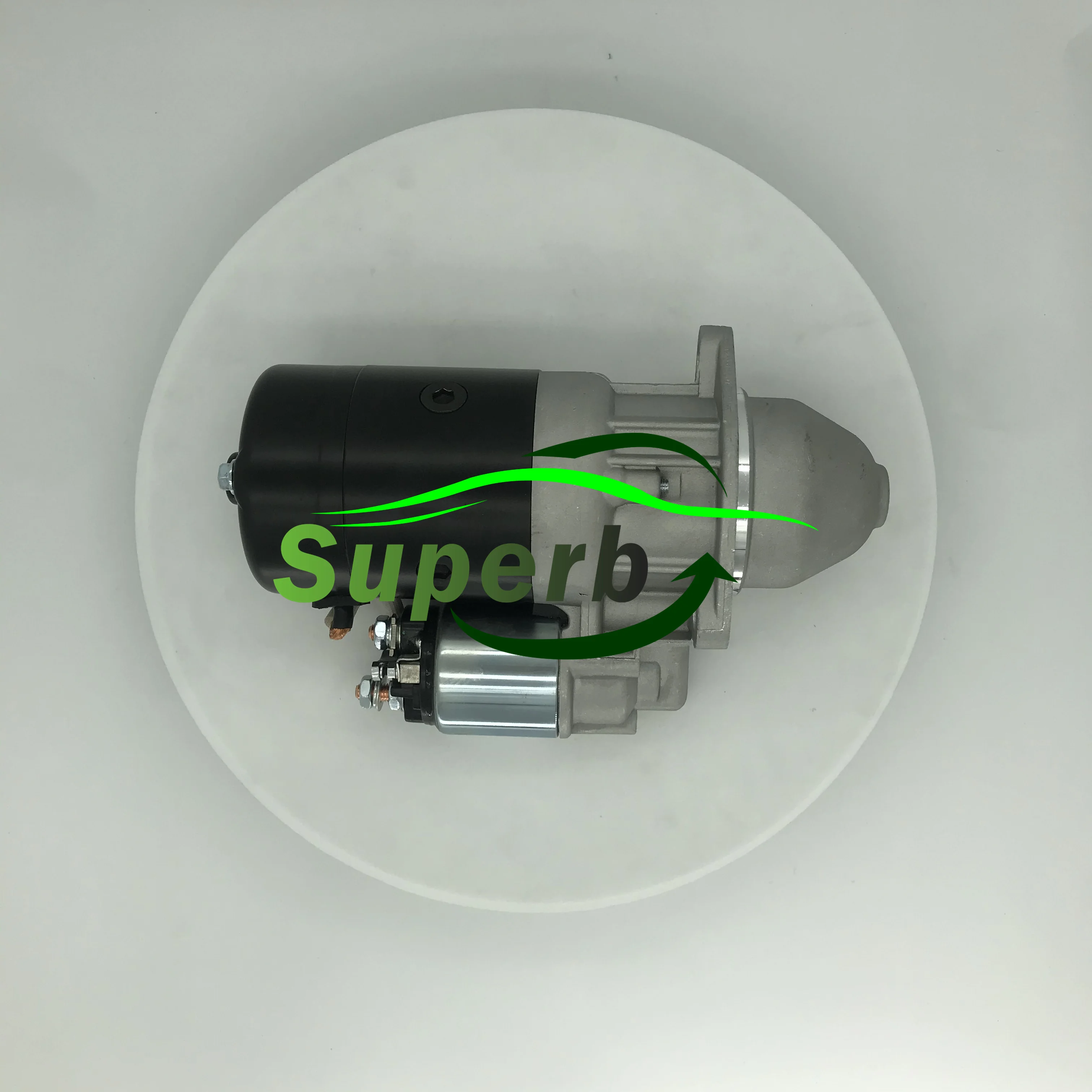 Starter 18230N 18230 5635SX SR9972N SR9972X| Alibaba.com