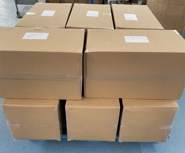 productcate-1-1 productcate-1-1