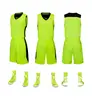 Vert fluo