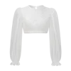 Blanc