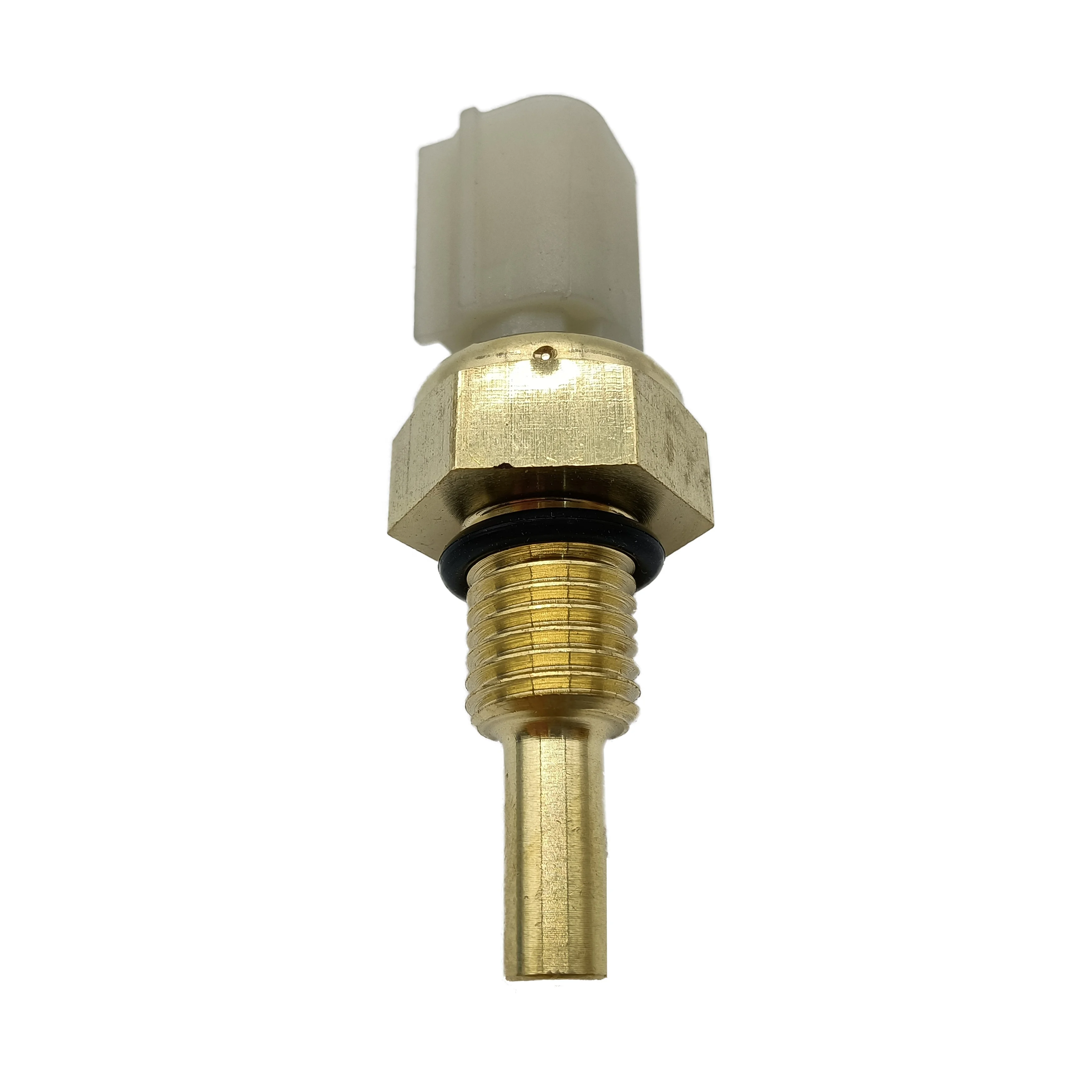 37870RTA005 Engine Coolant Temperature Sensor for Acura MDX Honda Civic Accord