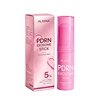 PDRN Exo Stick