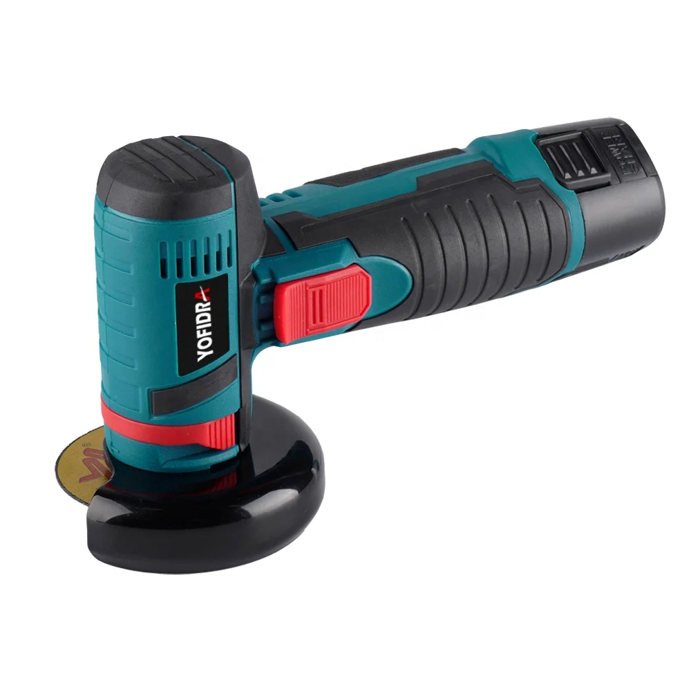 Brushless Cordless Angle Grinder Machine Attachment Angle Grinder Adapter Stand 801 Angle Grinder Price