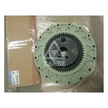 ASSY アッシー B-LA-T4X20X16 China Supplier Coupling Assy for ZX470-3 Excavator Parts Rubber