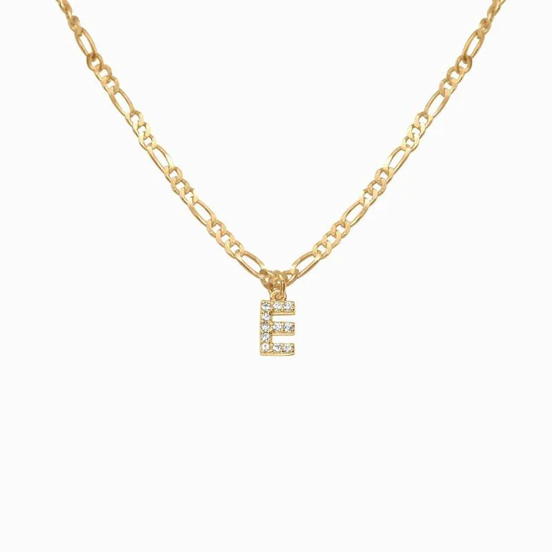 Fashion Accessories Stainless Steel Rope Chain Necklace Gold Plated