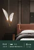 custom aluminum lamp body-diameter 300-height 670mm