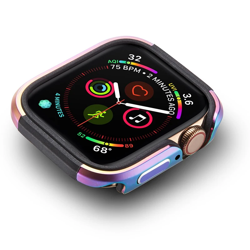 Mejores accesorios para Apple Watch de junio 2022