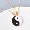 Collana d'oro