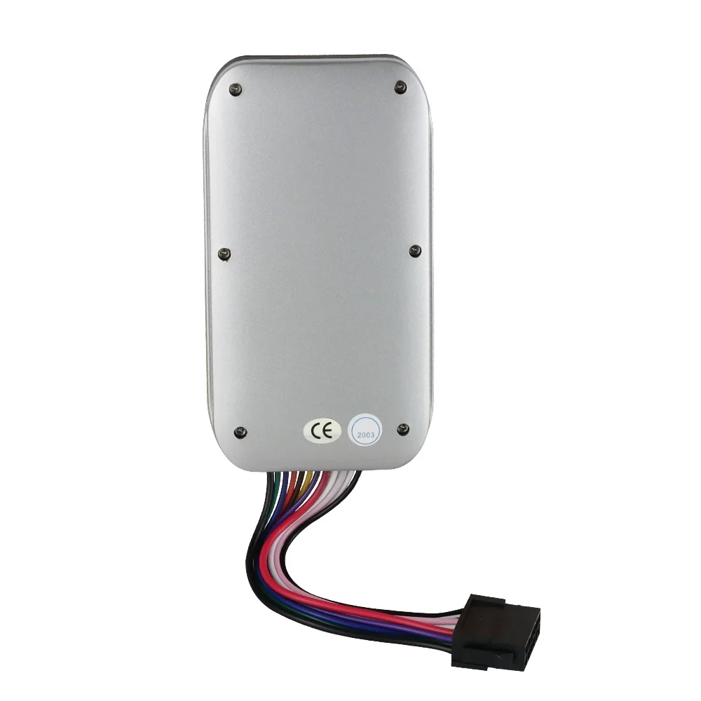 2G Coban 303F 303G GPS tracker Car Tracking Device Gps Tracking and Positioning Engine Shut off Car Gps Tracking Device