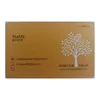 Carte PVC 0,38 mat