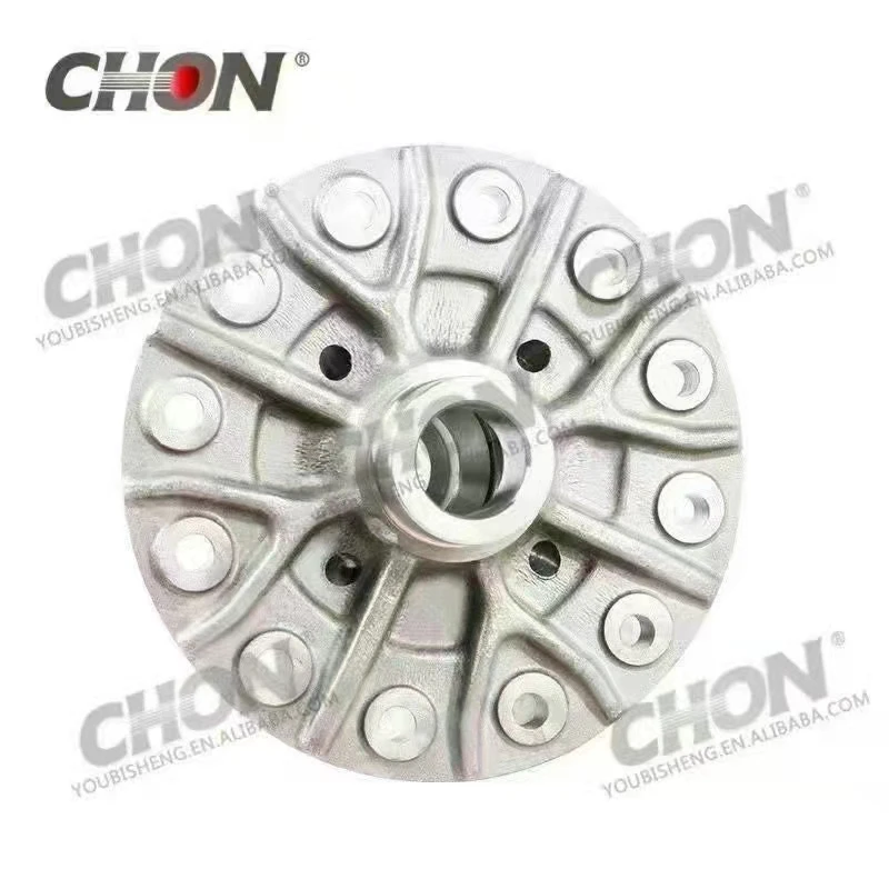 differential assembly (2).jpg