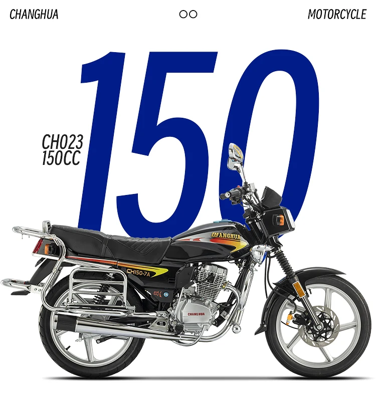 new 2 stroke motorcycles