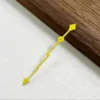 Amarillo