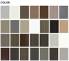 Color customization