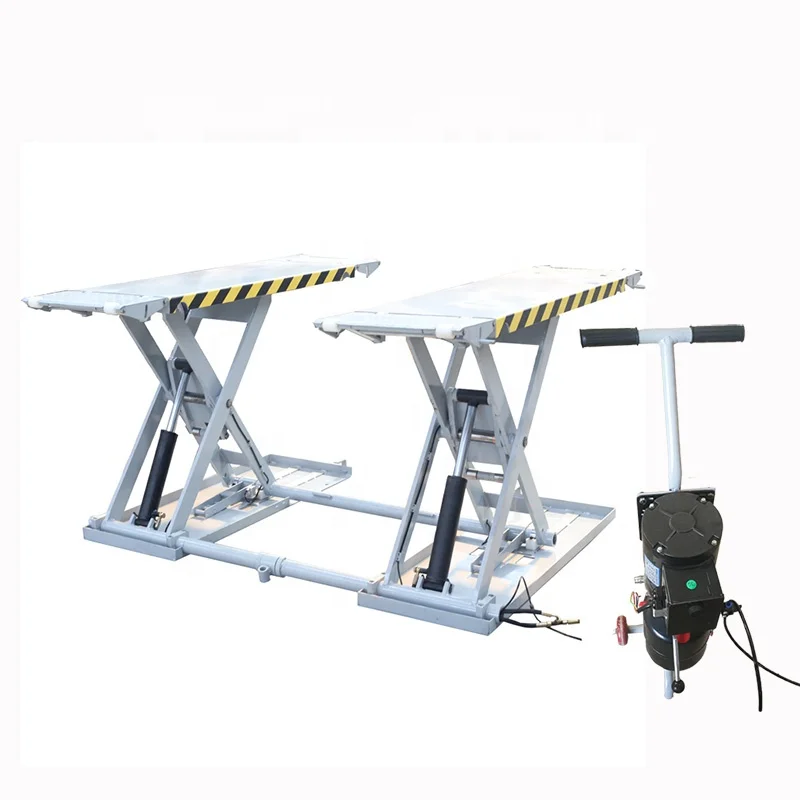 Oem 1.0/1.2m Lifting Height 3.0/3.5 Ton Electric Cabinet Controlled ...