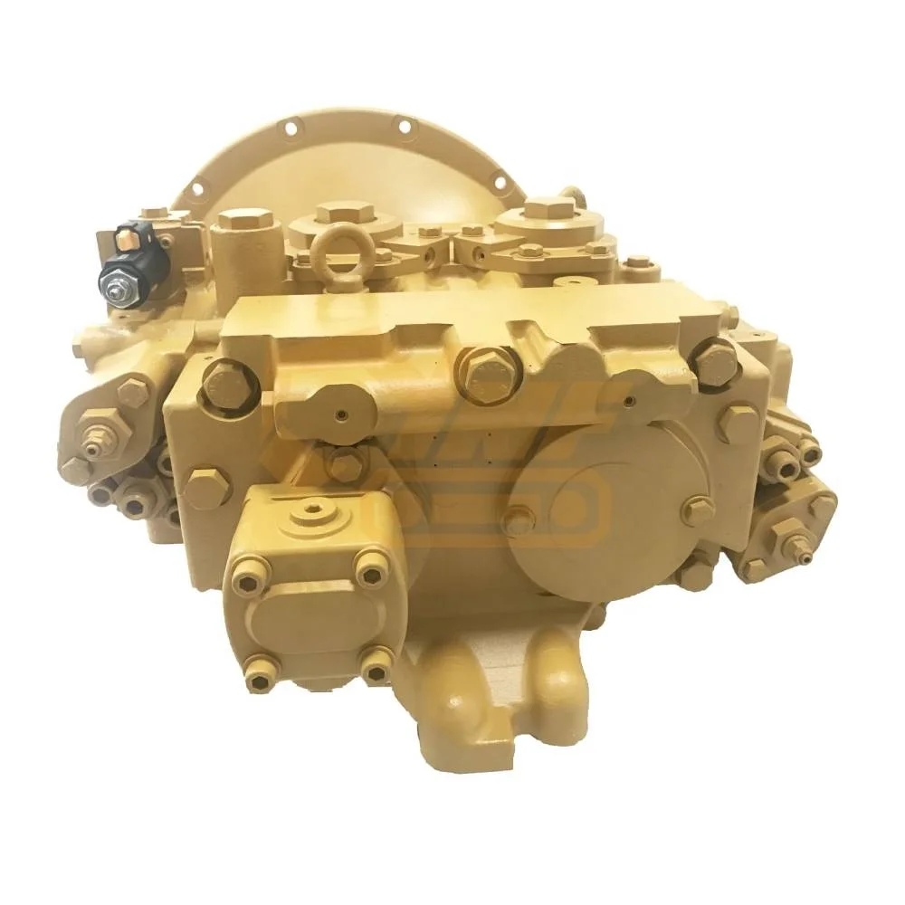 173-3381 SBS120 hydraulic piston pump (3).jpg