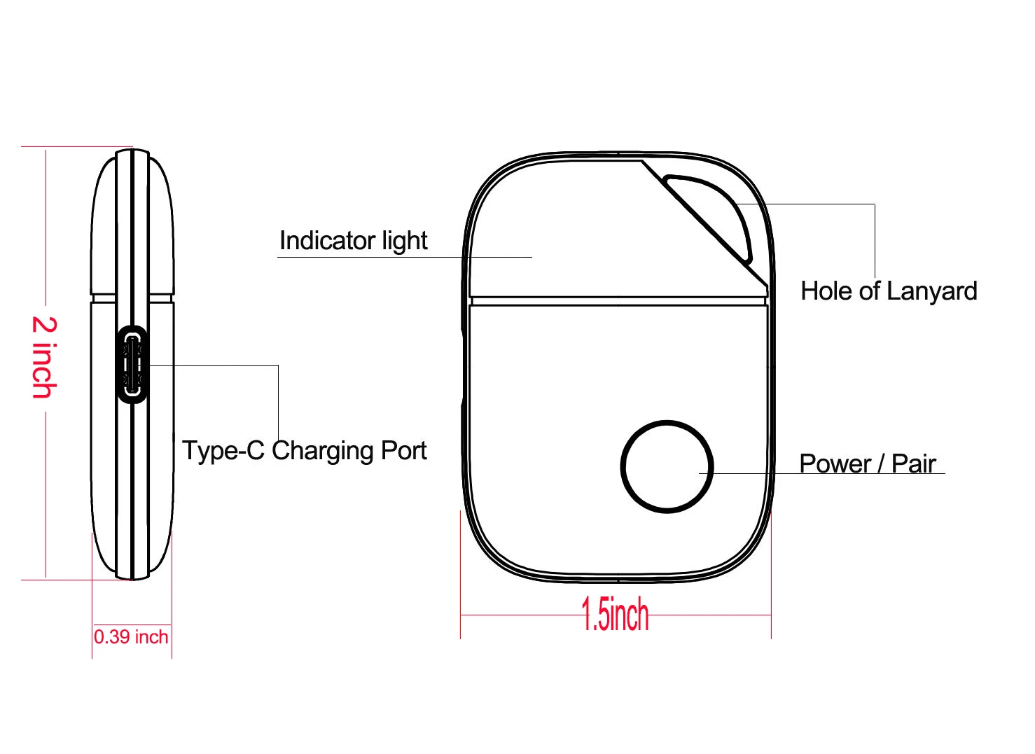 Microphone Guard Protect Your Audio Unmonitored Wireless Microphone