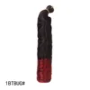 1BTBUG#