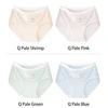 Sample 6