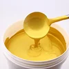 gold foil color