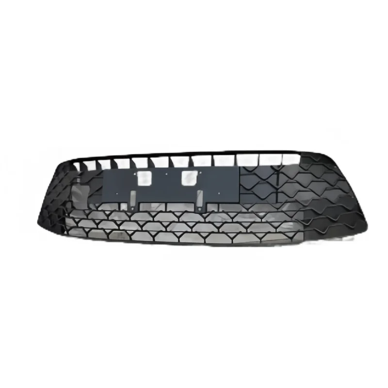 For Toyota Vios 2021 Lower Grille - Buy Lower Grille For Vios 2021 ...