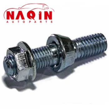 H60a0c2ff3c8146b68504c3ce4aaf5