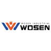 WOSEN INDUSTRIAL LIMITED Logo