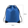 Azul (En stock)