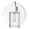 Alpha Arbutin 2% Rice Serum