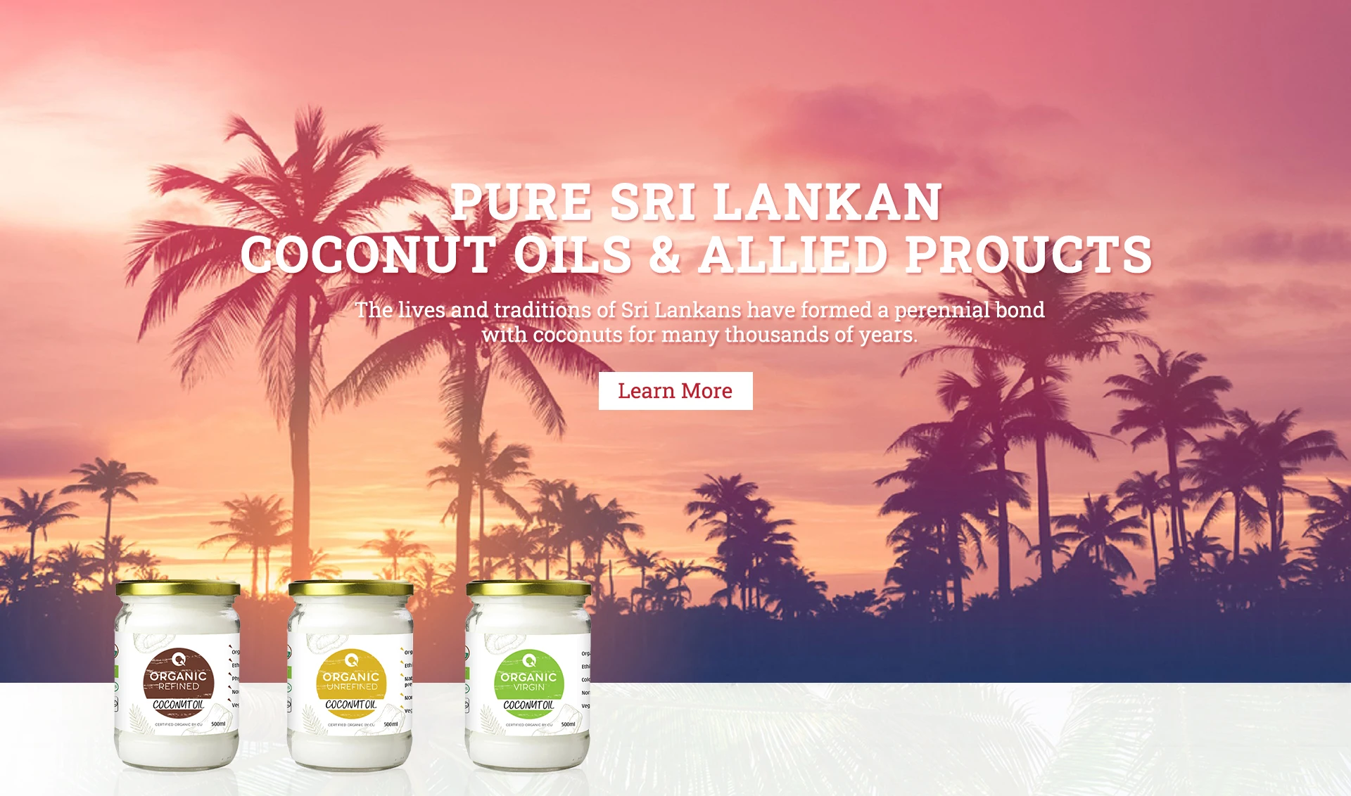 Cold Pressed Coco Organic Virgin Coconut Oil (225ml) For Cooking Baking