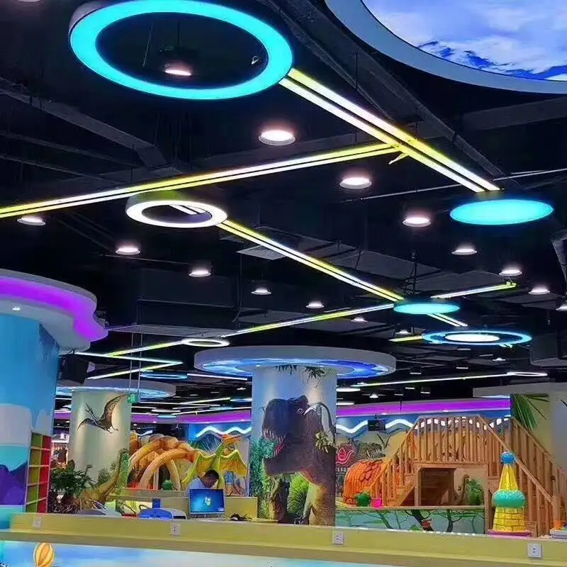 Scene image