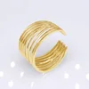 c2 gold