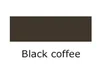 Café negro