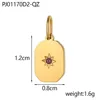 C9472_Gold_1