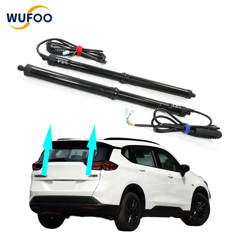 New Products Power Liftgate Kit Auto Electric Truck Tailgate Lift Tail Gate For Chevrolet Orlando Buy Auto Electric Tailgate Lifts Tail Gate Power Liftgate Kit Auto Electric Truck Tailgate Lift Tail Gate Product
