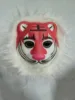 Tigre C