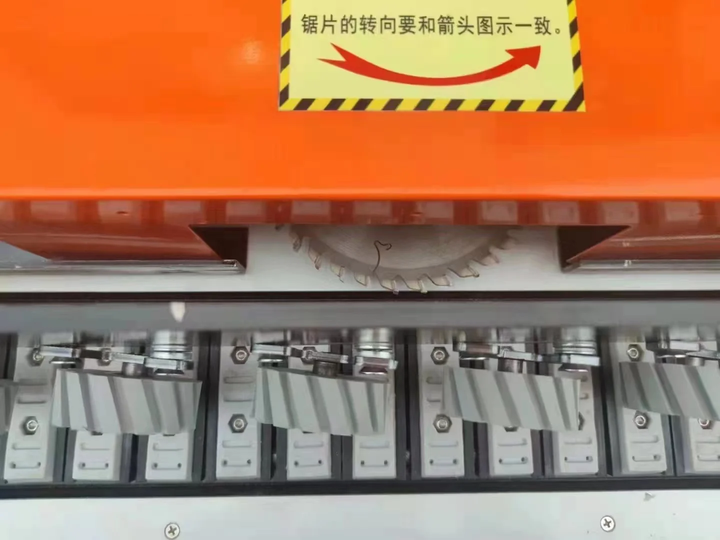 Wood Side Automatic Grooving Machine Buy Grooving Machine,Automatic