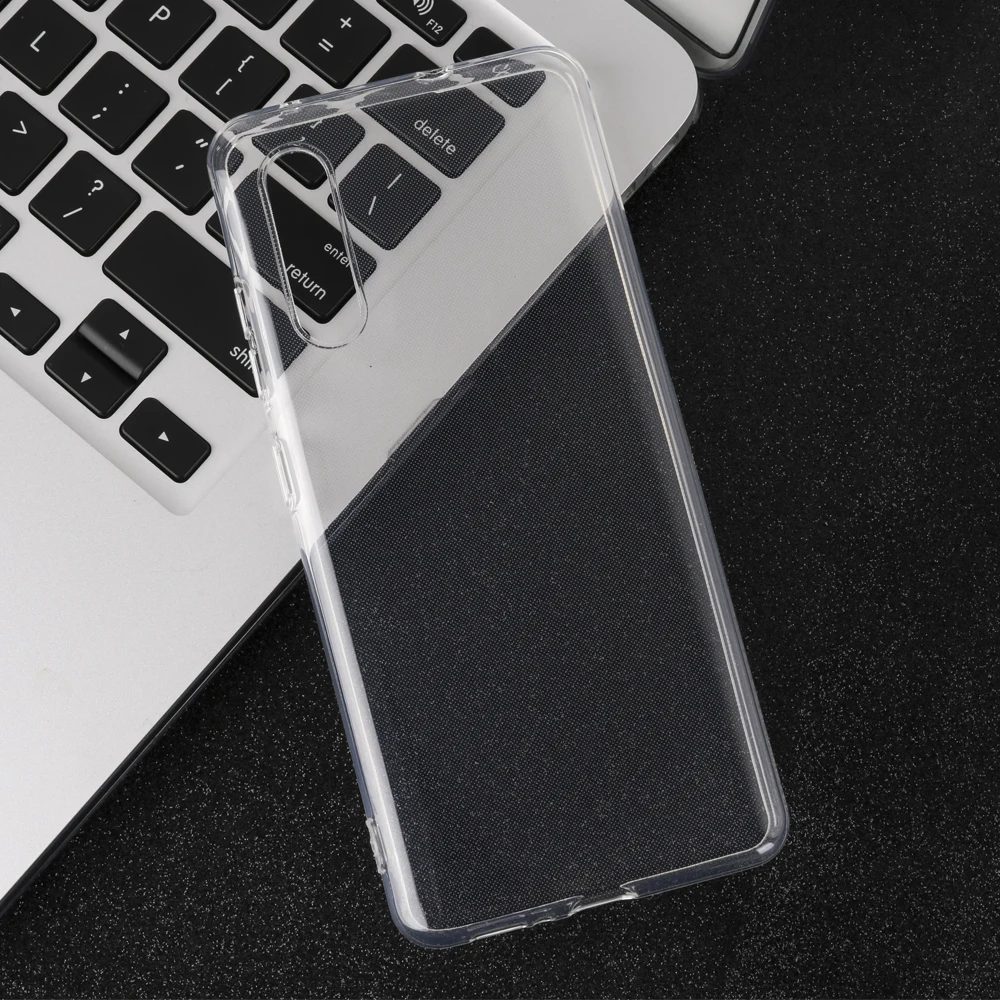 New Japan model Ultra-thin Case TPU| Alibaba.com