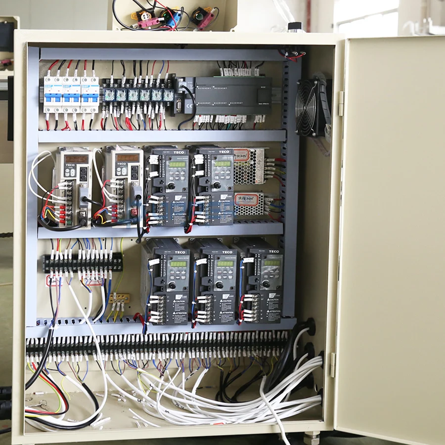 Waffer печенья группа поточная упаковочная многофункциональные упаковочные машины для упаковки пищевых продуктов из нержавеющей