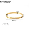 Bracciale-4