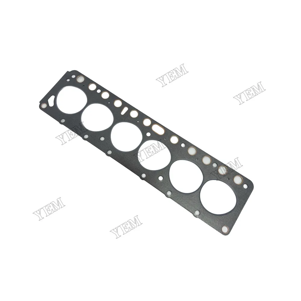 Head Gasket Fit for Toyota 3F Engine 2