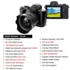 Negro DC226
